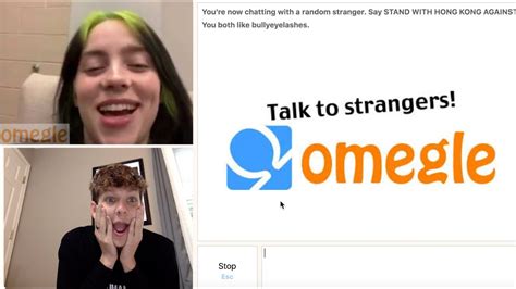 omegle porn teen|Anonymous chat for two